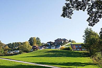 《米德加德部落》8月更新第三季 登陆Xbox和Switch