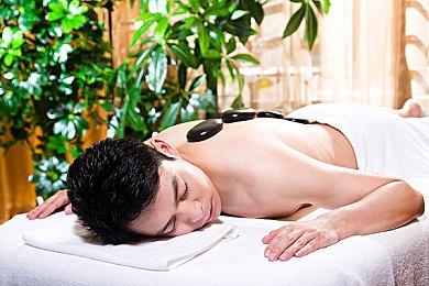 新一批国产游戏版号下发 Switch版《波西亚时光》过审