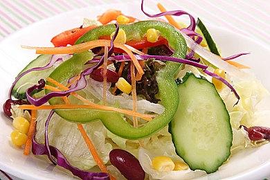 《铁轨快车》4月18日登陆Steam＆Switch 火车建造经营